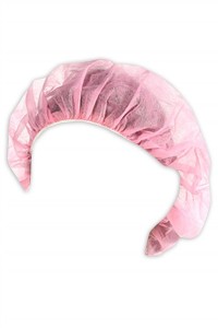 SKMG008 Custom food hat work cap non-woven chef hat dust-proof sanitary men's and women's catering kitchen hat disposable cap head set anti-flying cap anti-dust cap supplier sesame dust block ingens anti-drop cap detail view-3 SKMG008 Custom food hat work cap non-woven chef hat dust-proof sanitary men's and women's catering kitchen hat disposable cap head set anti-flying cap anti-dust cap supplier sesame dust block ingens anti-drop cap detail view-3